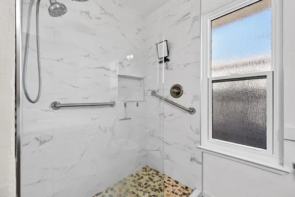 $550,000 | 1660 Stabler Lane, Yuba City, CA 95993