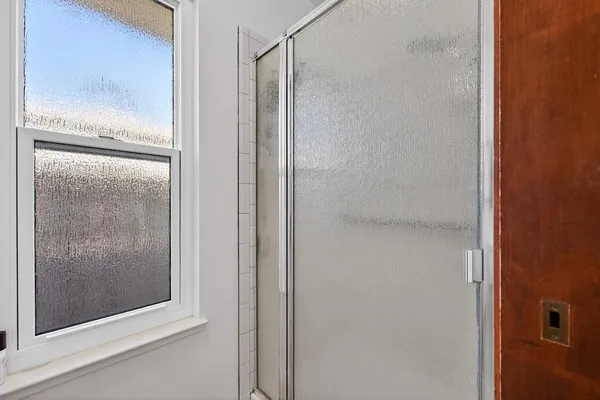 $550,000 | 1660 Stabler Lane, Yuba City, CA 95993