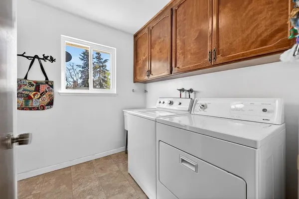 $550,000 | 1660 Stabler Lane, Yuba City, CA 95993