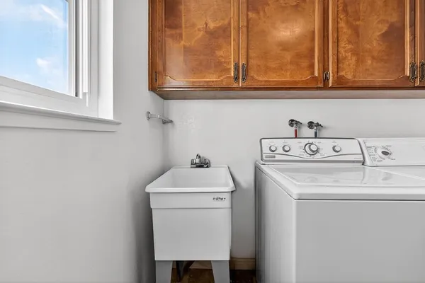 $550,000 | 1660 Stabler Lane, Yuba City, CA 95993