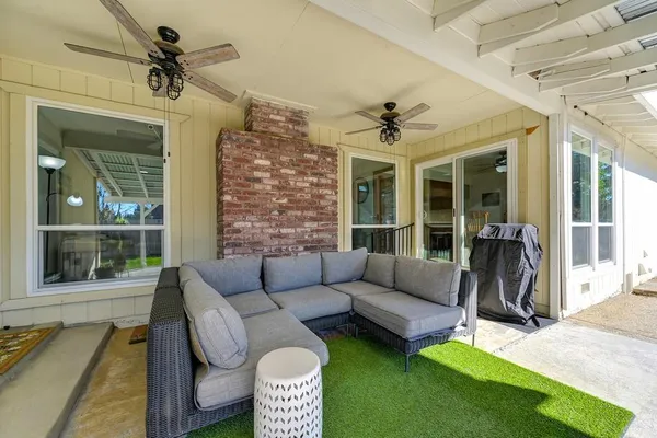 $550,000 | 1660 Stabler Lane, Yuba City, CA 95993