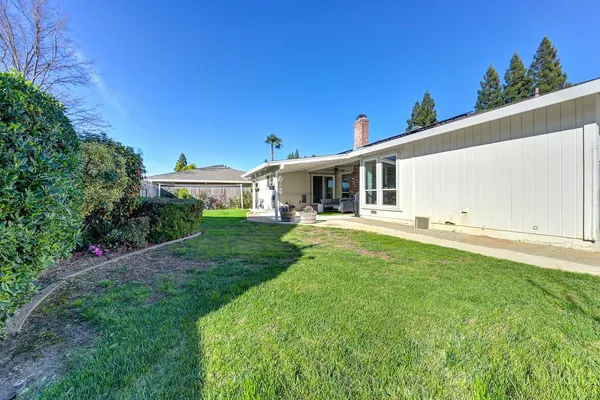 $550,000 | 1660 Stabler Lane, Yuba City, CA 95993
