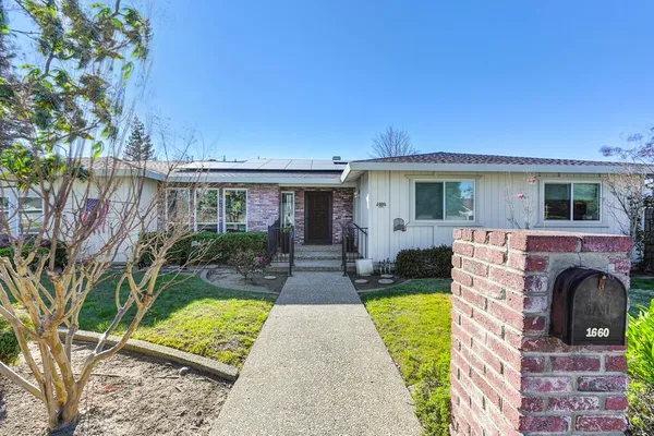 $550,000 | 1660 Stabler Lane, Yuba City, CA 95993