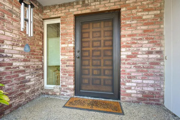 $550,000 | 1660 Stabler Lane, Yuba City, CA 95993