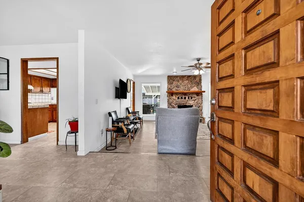 $550,000 | 1660 Stabler Lane, Yuba City, CA 95993