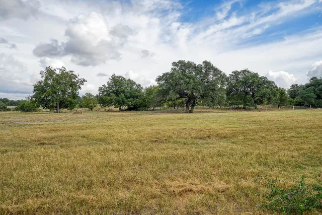 a view of a lake view