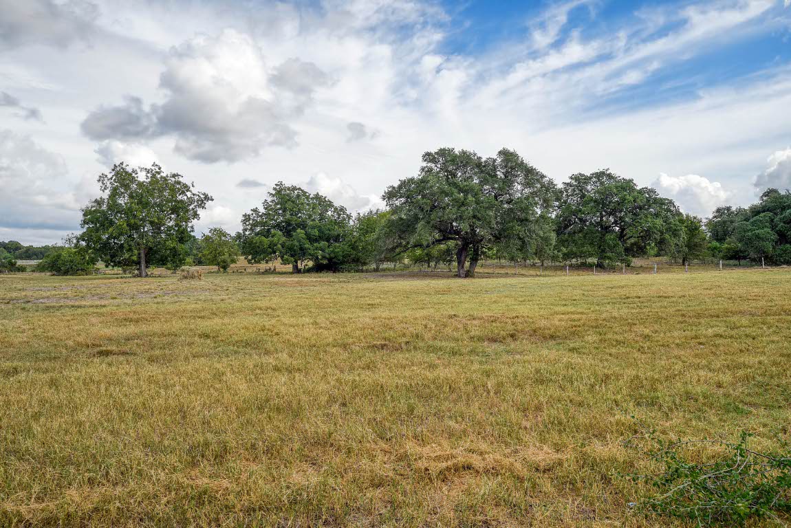 340 Rose Mayer Loop La Grange, TX 78945 - Photo 30 of 30 a view of a lake view