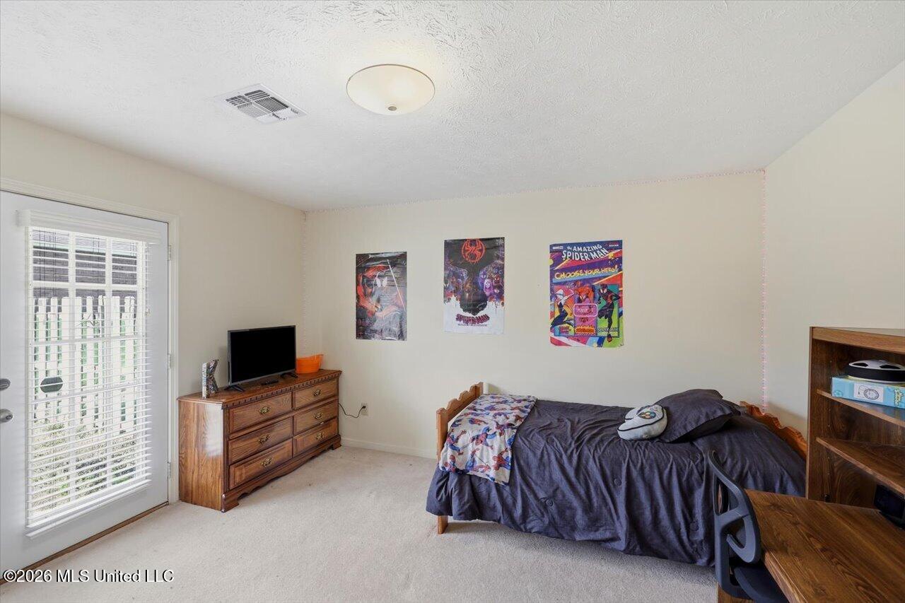 137 Villa Way Clinton, MS 39056 - Photo 25 of 27 25-137 Villa Way _ Hometoursms.com
