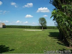 902 Main Roodhouse, IL 62082 - Photo 4 of 6