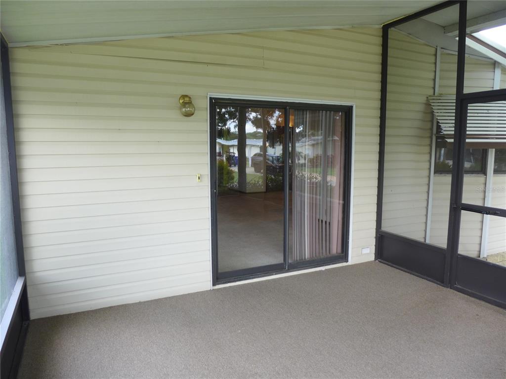 432 Santa Fe Road Tavares, FL 32778 - Photo 4 of 41 Gallery Image 4