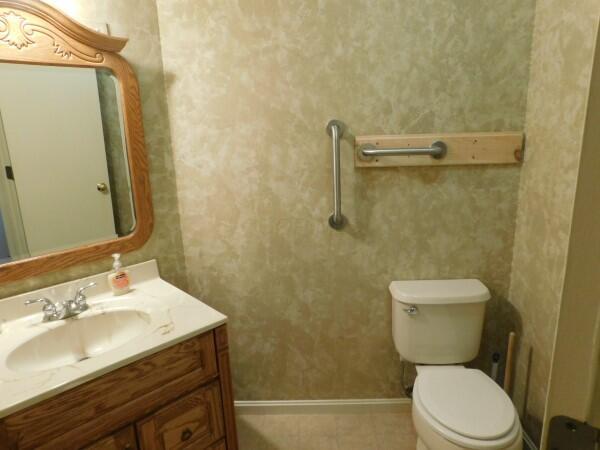 31044 Mays Road Logan, OH 43138 - Photo 24 of 27