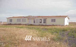 8763 Neppel Road Northeast Moses Lake, WA 98837 - Photo 1 of 1 Gallery Image 1