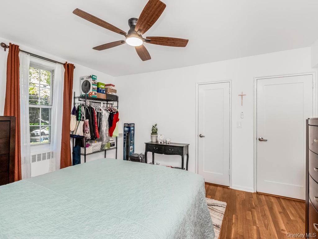 780 Bronx River Road, Unit A16 Bronxville, NY 10708 - Photo 15 of 25