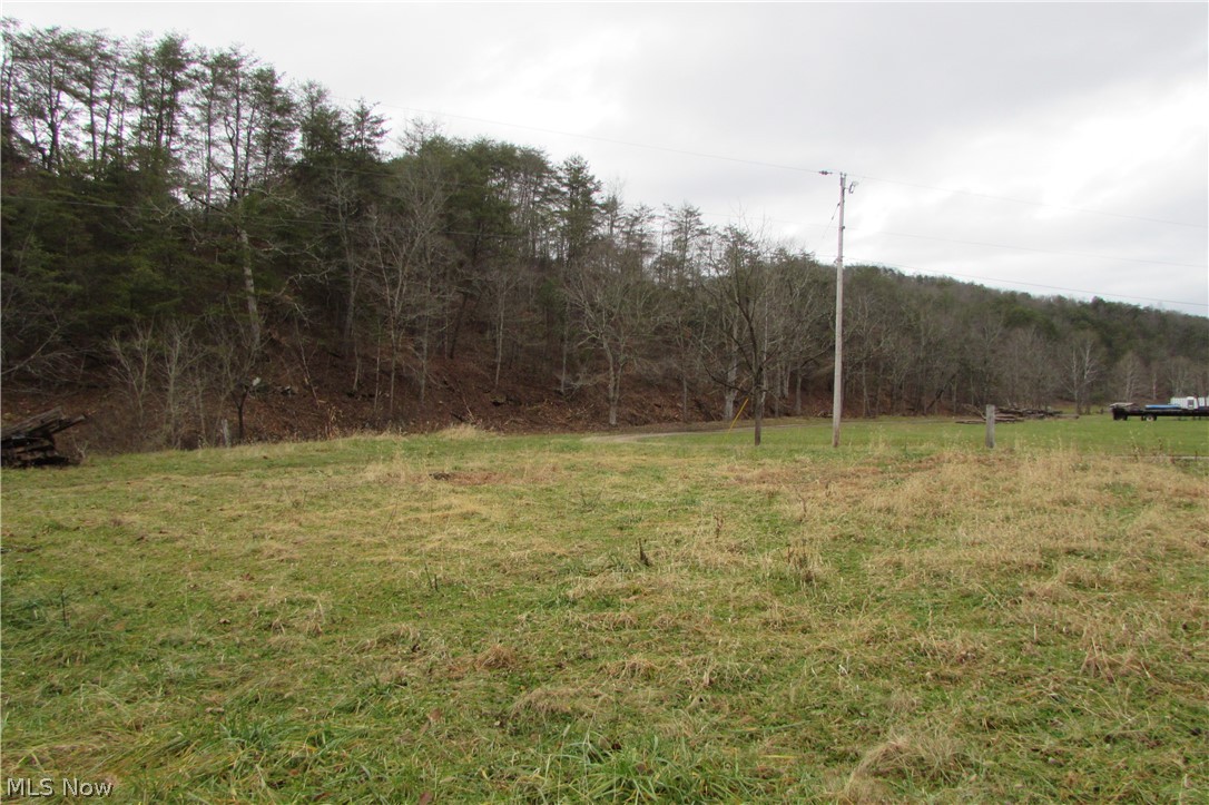 1821 Racy Road Petroleum, WV 26161 - Photo 8 of 22