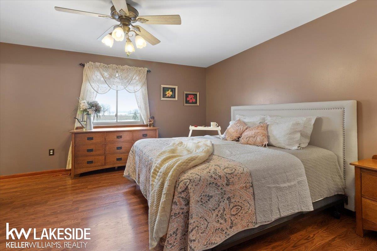 840 Miller Road Memphis, MI 48041 - Photo 12 of 33 50103550-11.JPG