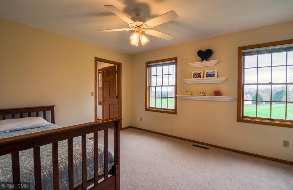 5314 Connemara Drive Northeast Rochester, MN 55906 - Photo 16 of 30