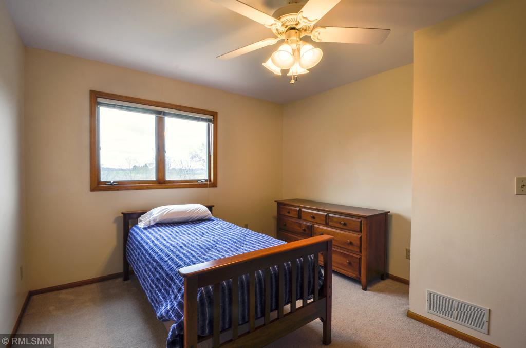 5314 Connemara Drive Northeast Rochester, MN 55906 - Photo 20 of 30