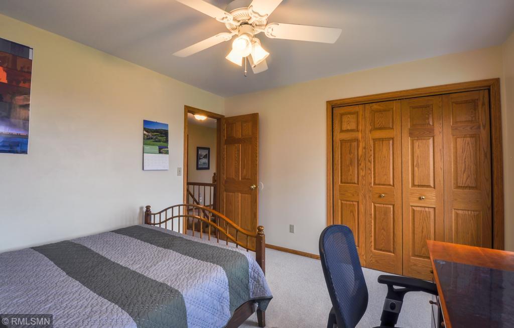 5314 Connemara Drive Northeast Rochester, MN 55906 - Photo 22 of 30