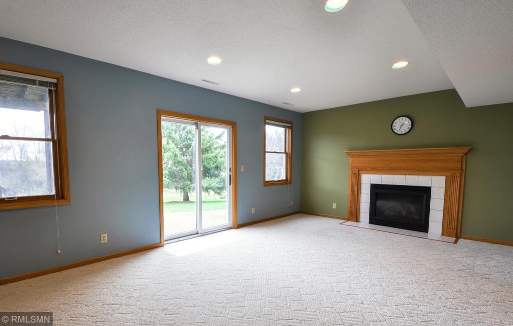 5314 Connemara Drive Northeast Rochester, MN 55906 - Photo 23 of 30
