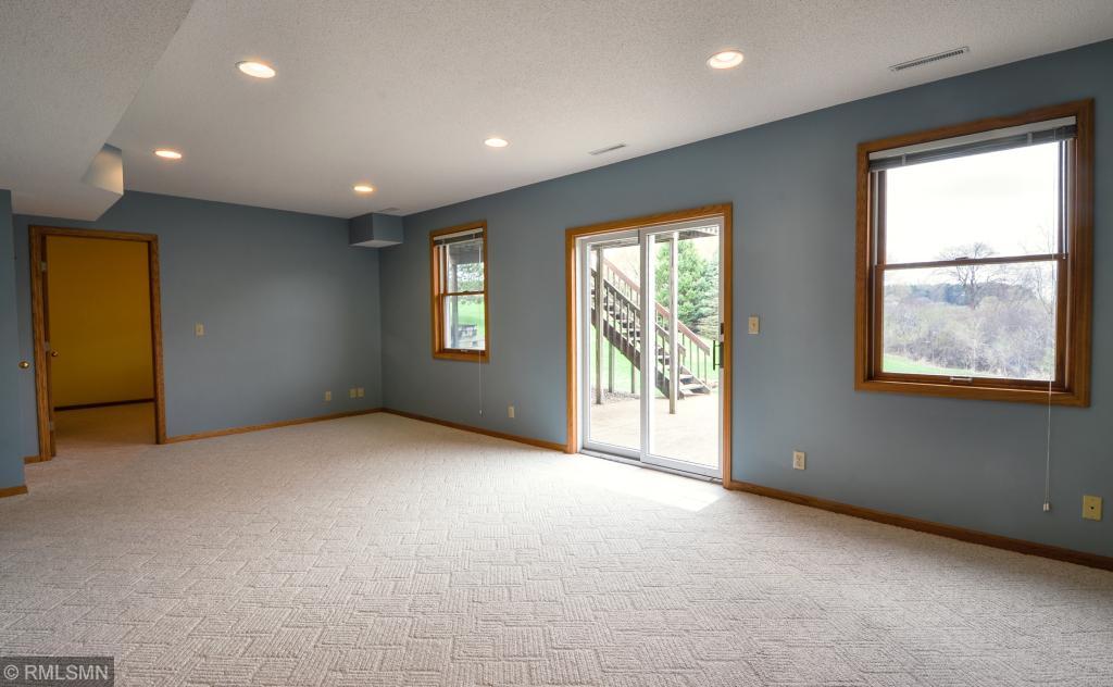 5314 Connemara Drive Northeast Rochester, MN 55906 - Photo 24 of 30