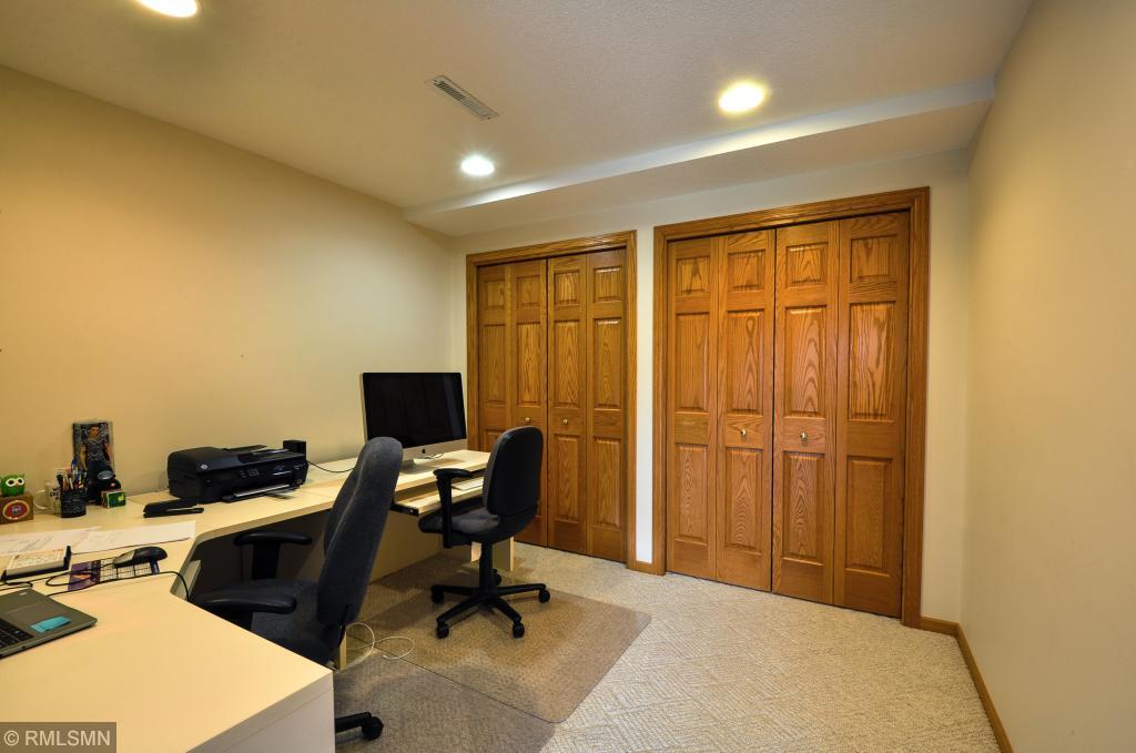 5314 Connemara Drive Northeast Rochester, MN 55906 - Photo 25 of 30