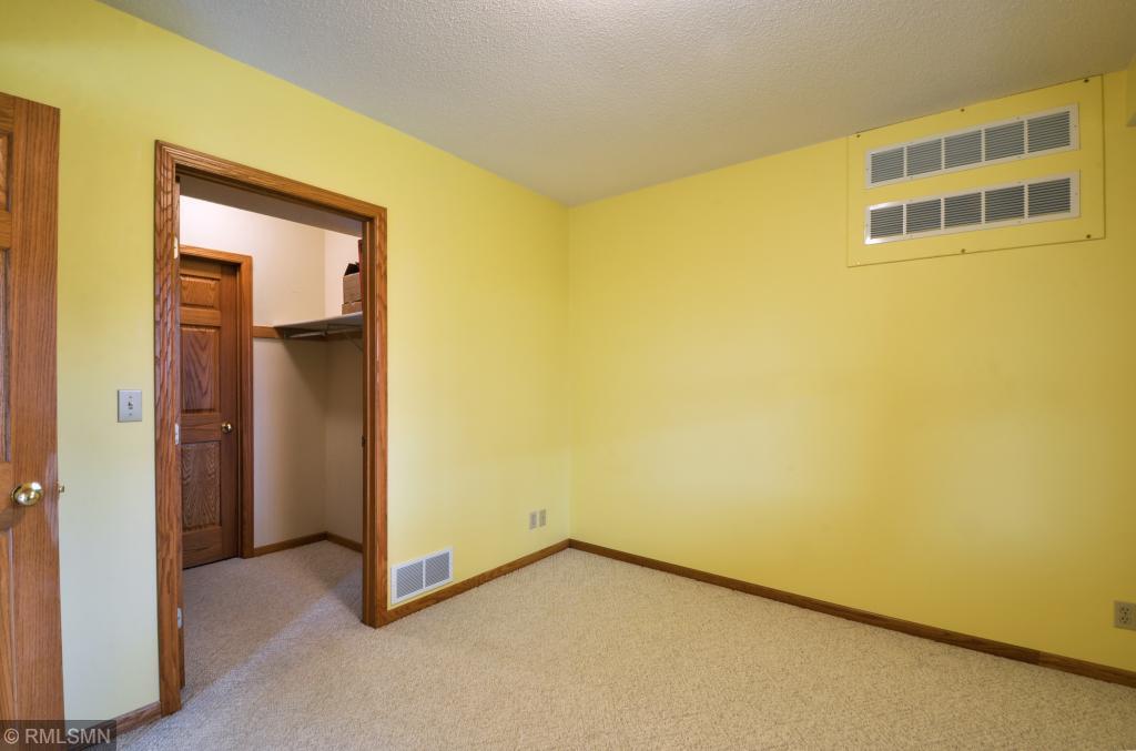 5314 Connemara Drive Northeast Rochester, MN 55906 - Photo 26 of 30