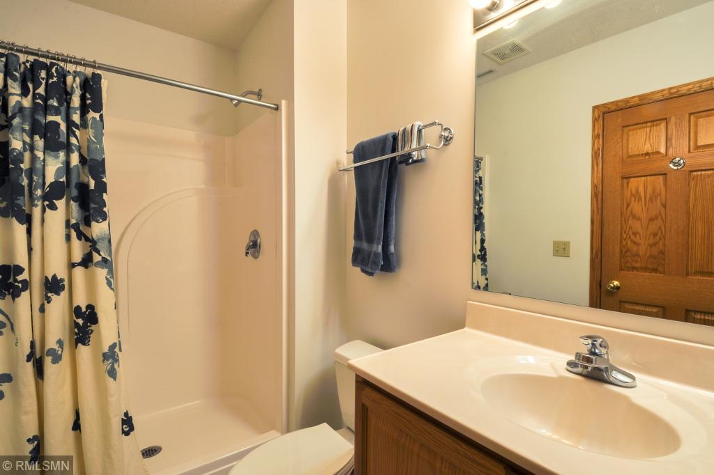 5314 Connemara Drive Northeast Rochester, MN 55906 - Photo 27 of 30