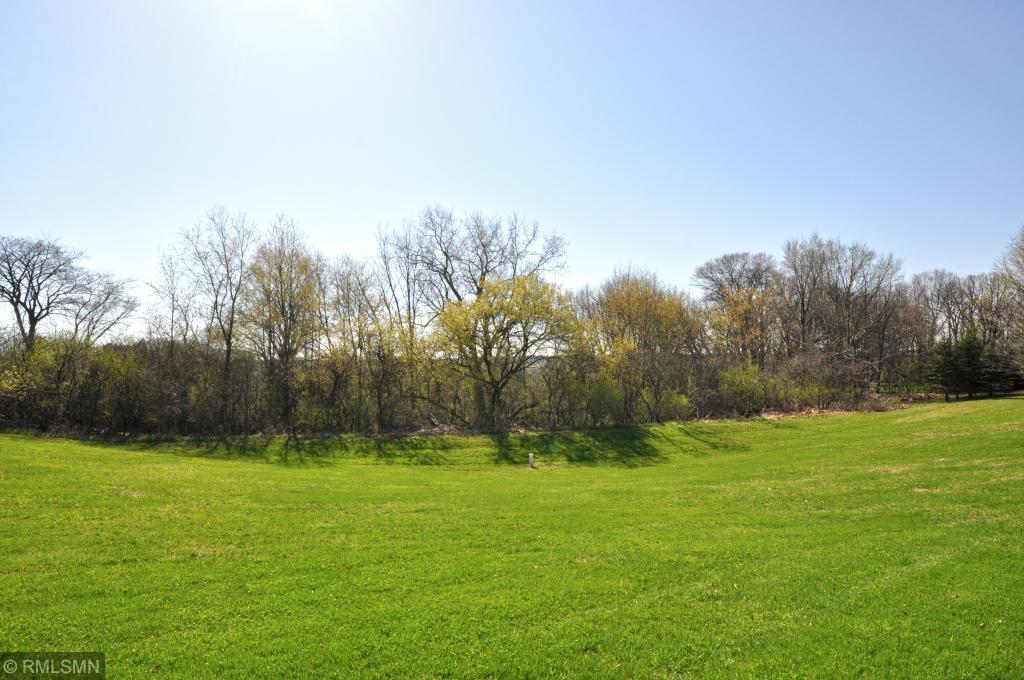 5314 Connemara Drive Northeast Rochester, MN 55906 - Photo 29 of 30