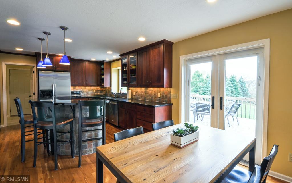 5314 Connemara Drive Northeast Rochester, MN 55906 - Photo 6 of 30