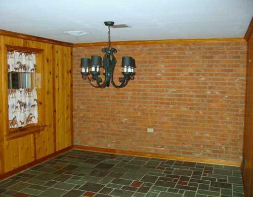 435 Eagle Mill Road Butler, PA 16001 - Photo 4 of 8 Dining Room.
