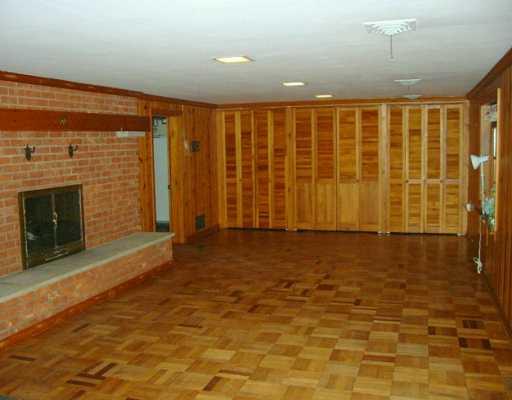 435 Eagle Mill Road Butler, PA 16001 - Photo 5 of 8 Den/Family/Great Room.