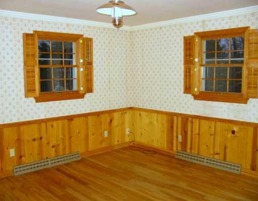 435 Eagle Mill Road Butler, PA 16001 - Photo 7 of 8 Master Bedroom.
