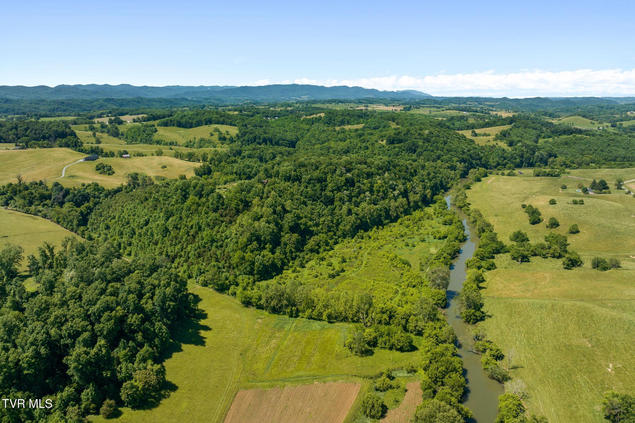 35000 Barrtree Lane Glade Spring, VA 24340 - Photo 45 of 79 DJI_0396