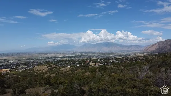 $6,120,000 | 700 South Hillside Drive, Payson, UT 84651