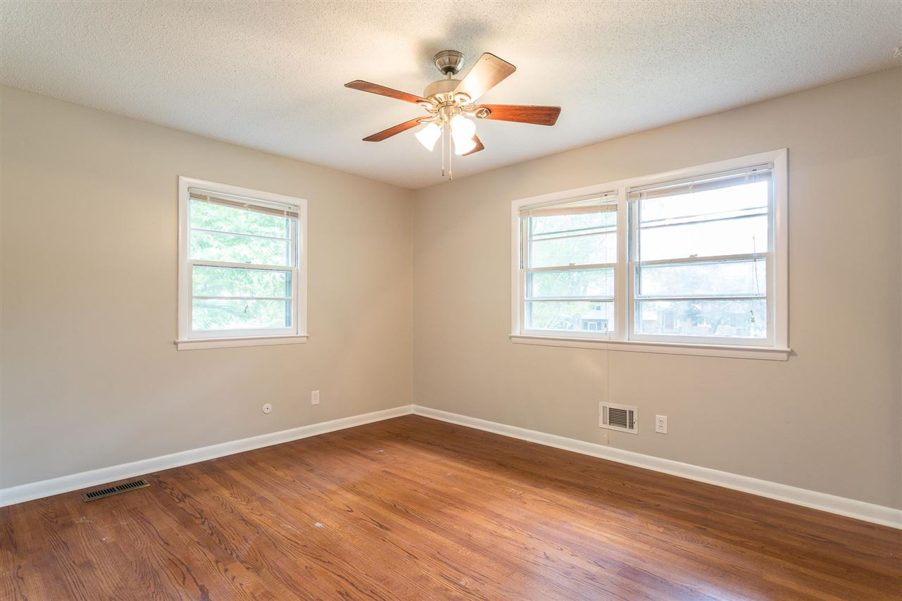 506 Roxanne Drive Raleigh, NC 27603 - Photo 15 of 30 Photo 15