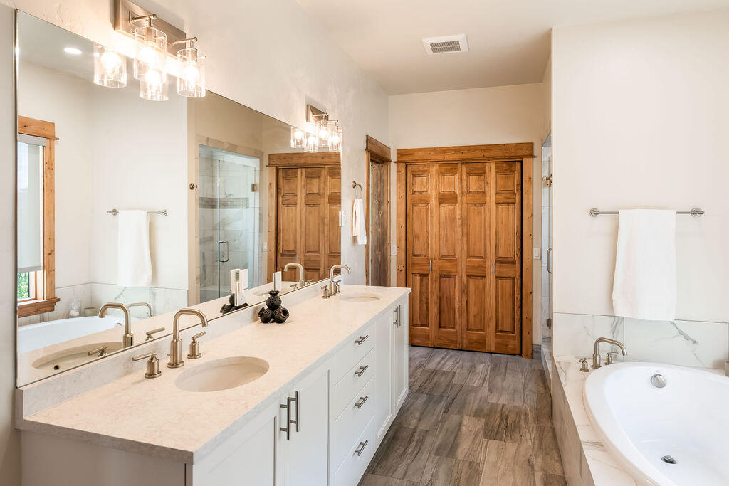 329 Ross Road Placerville, CO 81430 - Photo 35 of 65 MesaHouse-42