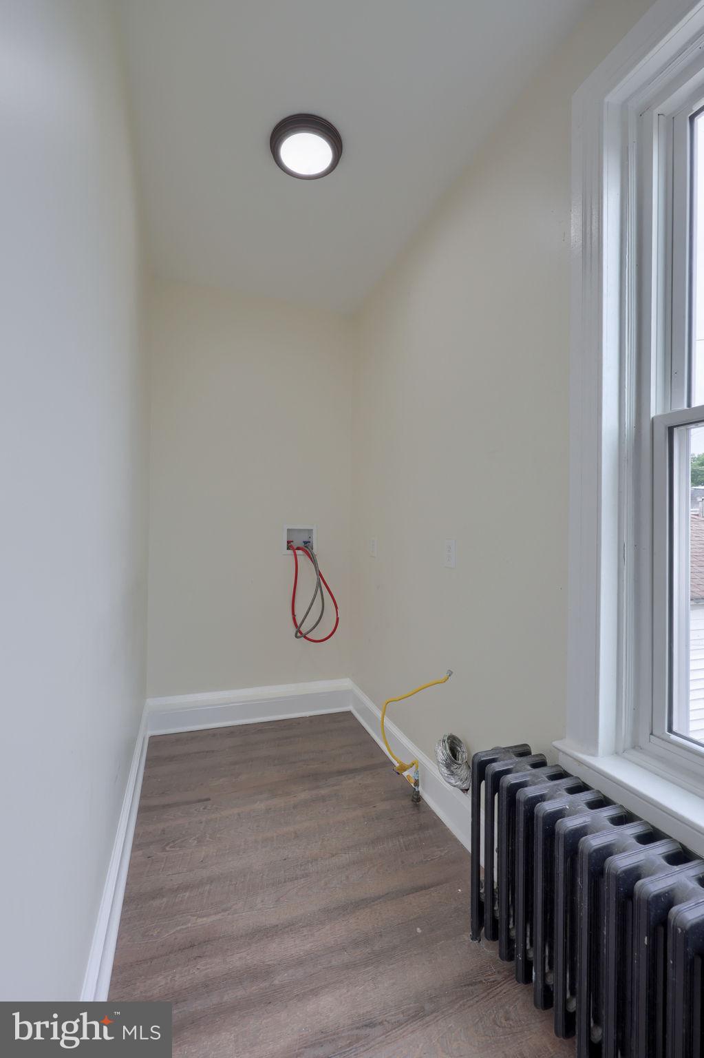839 North George Street York, PA 17404 - Photo 19 of 39