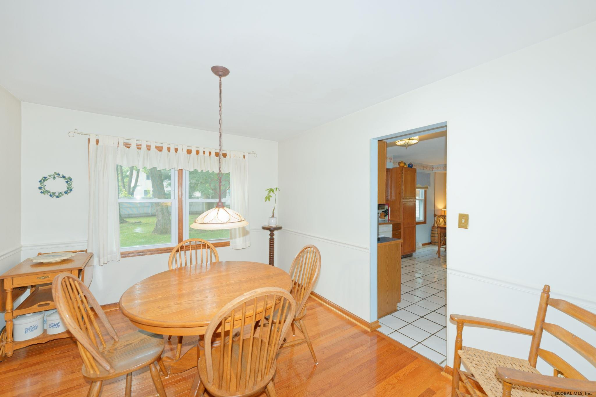 108 Peyton Road Rotterdam, NY 12303 - Photo 8 of 26 Photo 8