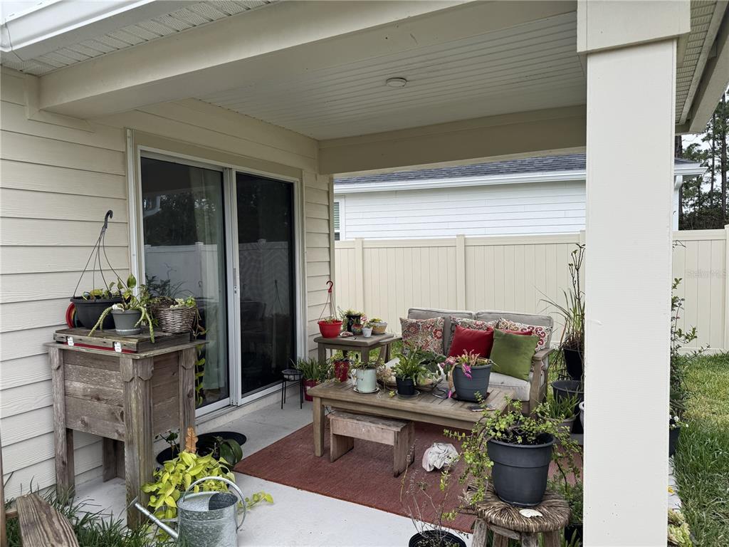 100 Signet Circle Flagler Beach, FL 32136 - Photo 24 of 26