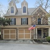 $825,000 | 1333 Edmund Park Drive Northeast, Atlanta, GA 30306