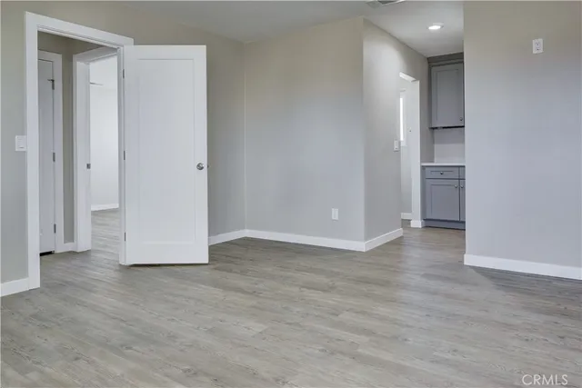 $2,700 | 6265 West Stetson Avenue, Hemet, CA 92545