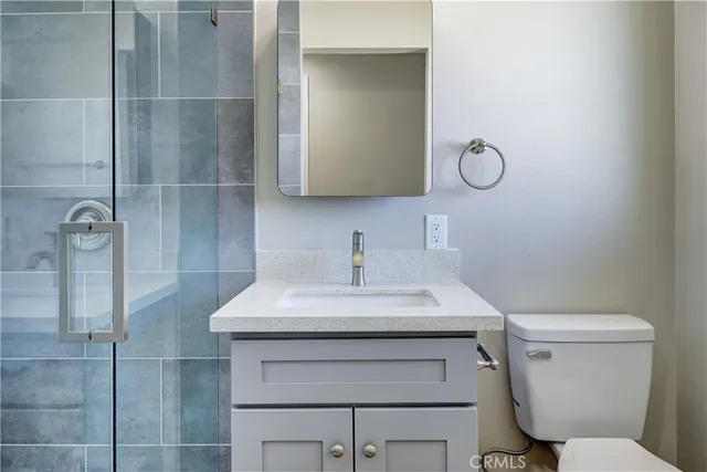 $2,700 | 6265 West Stetson Avenue, Hemet, CA 92545