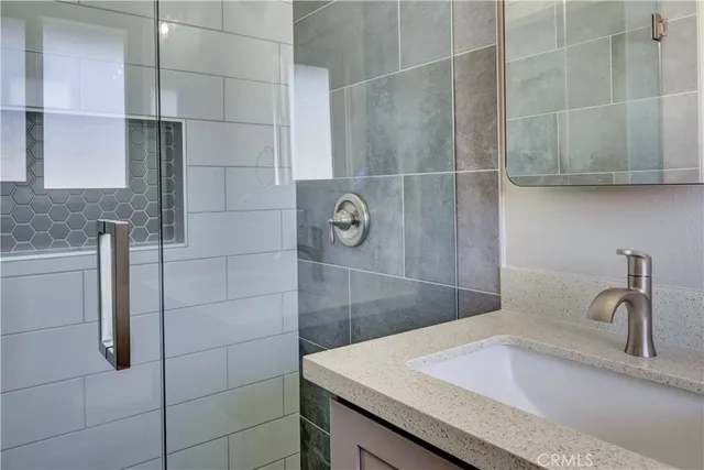 $2,700 | 6265 West Stetson Avenue, Hemet, CA 92545