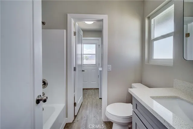 $2,700 | 6265 West Stetson Avenue, Hemet, CA 92545