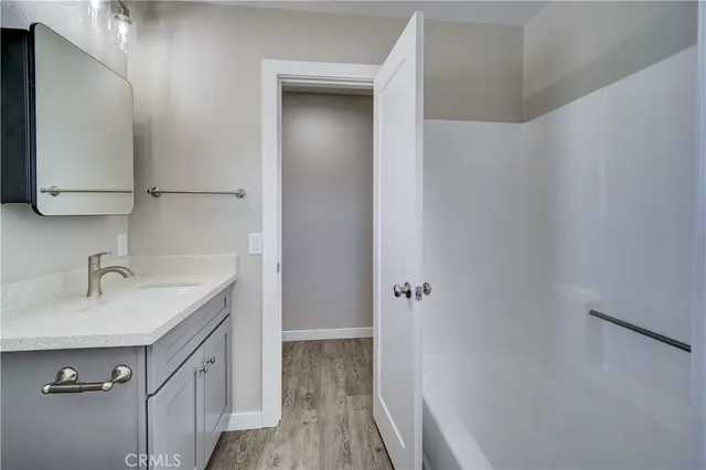 $2,700 | 6265 West Stetson Avenue, Hemet, CA 92545