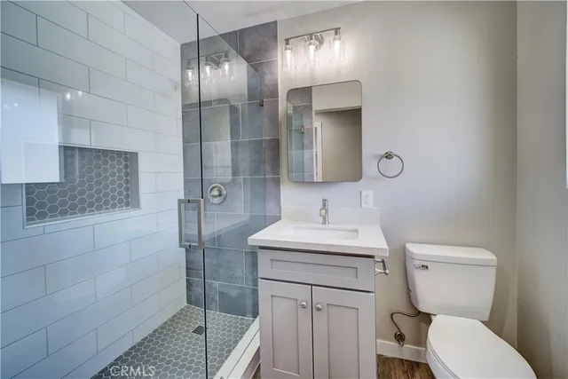 $2,700 | 6265 West Stetson Avenue, Hemet, CA 92545