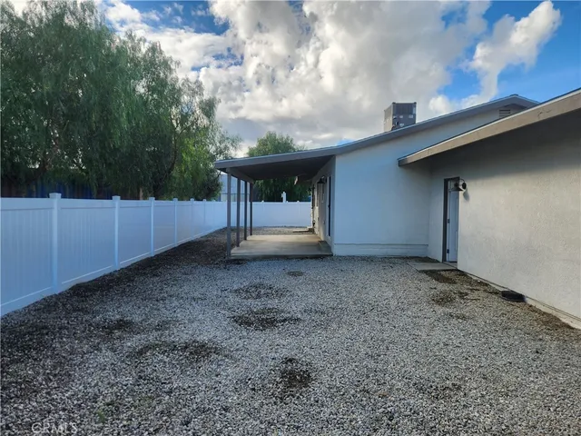$2,700 | 6265 West Stetson Avenue, Hemet, CA 92545