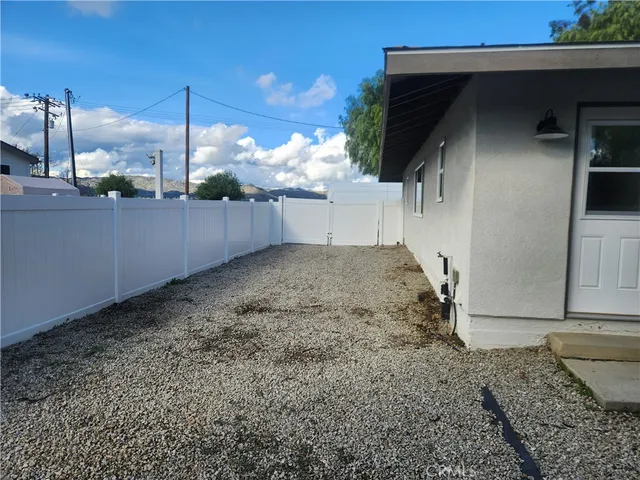 $2,700 | 6265 West Stetson Avenue, Hemet, CA 92545