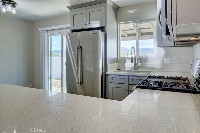 $2,700 | 6265 West Stetson Avenue, Hemet, CA 92545