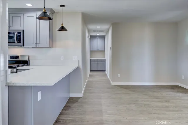 $2,700 | 6265 West Stetson Avenue, Hemet, CA 92545